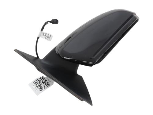 right-mirror-mercedes-benz-c-class-w204-2007-2008-2009-2010-2011-2012-2013-2014-2015-39461576 main image