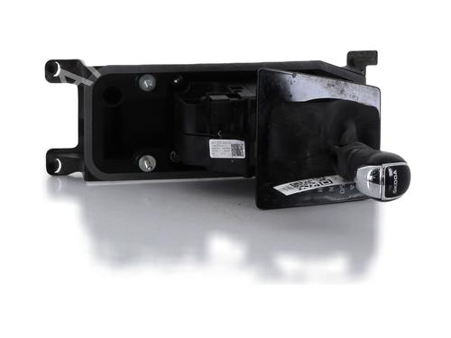 gear-lever-skoda-kamiq-nw4-2019-33280575 main image
