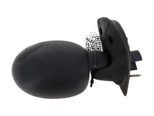 Left mirror RENAULT TWINGO I (C06_) 1.2 16V (C06C, C06D, C06K) | BP26375400C26 