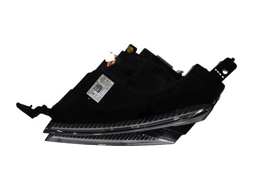 Left headlight CITROËN C5 AIRCROSS (A_) 1.6 Hybrid 225 (A45GFR) | BP29522723C28 