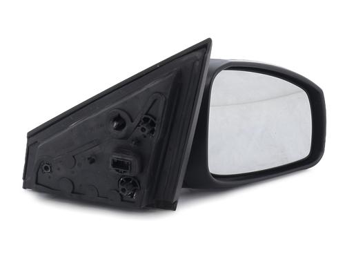 Right mirror RENAULT LAGUNA III Grandtour (KT0/1) 2.0 dCi (KT0M, KT0N, KT0S, KT19, KT1F) | BP32334165C27