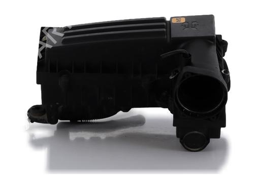 Air filter box VW GOLF V (1K1) 2.0 TDI | BP30118963M87