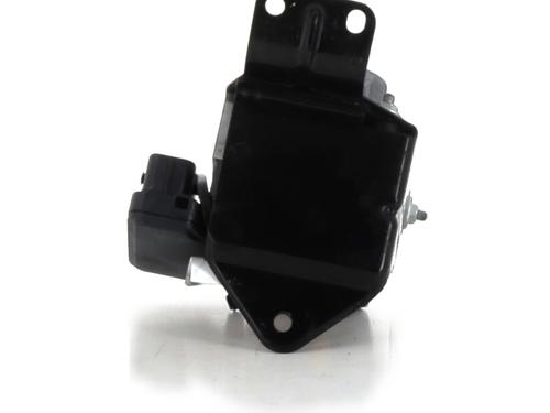 Używane Pompa ABS MITSUBISHI MIRAGE / SPACE STAR VI Hatchback (A0_A) 1.0 (A05A) (71 hp) 30607371