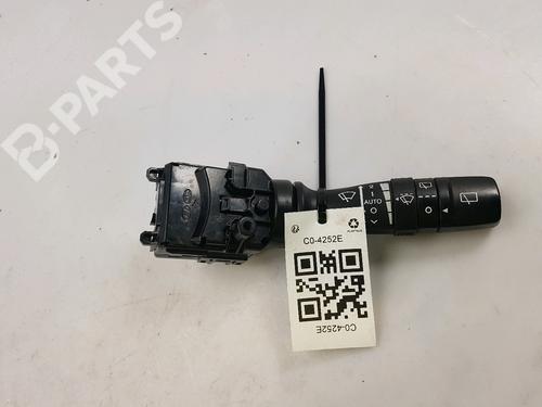 Used Switch HYUNDAI ix35 (LM, EL, ELH) 2.0 CRDi 4WD (136 hp) 11837298
