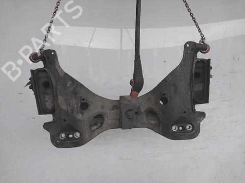 subframe-renault-twingo-i-c06_-1993-1994-1995-1996-1997-1998-1999-2000-2001-2002-2003-2004-2005-2006-2007-2008-2009-2010-2011-2012-31985358 main image