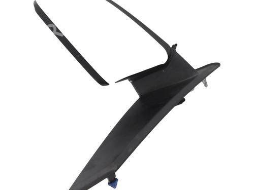 BP32400718C26 main image