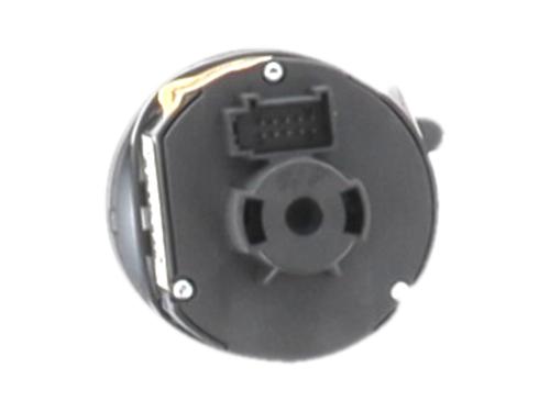 Headlight switch PORSCHE CAYENNE (9PA) 3.0 TDI | BP38456888I24 - Image 5