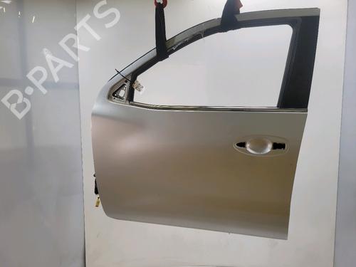 Used Left front door Left front door 39460960 39460960