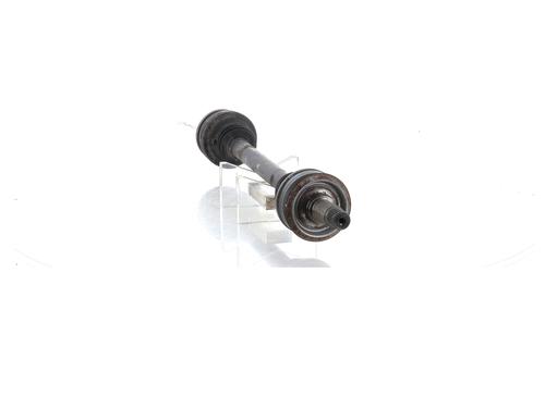 Left rear driveshaft MERCEDES-BENZ C-CLASS Coupe (CL203) C 220 CDI (203.708) | BP18969226M40 