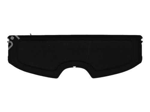Rear parcel shelf RENAULT TWINGO II (CN0_) 1.2 16V (CN0K, CN0V, CN0A) | BP38792802C85 - Image 2