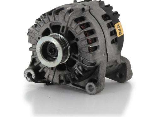 Lichtmaschine für BMW 1 (E87) 118 d (143 hp) 31797146