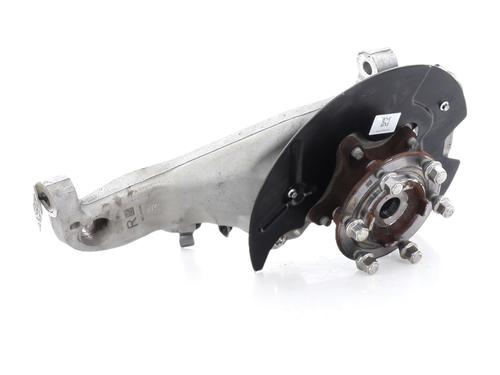 Used Right front steering knuckle Right front steering knuckle 38740967 38740967