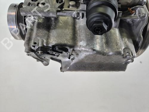 Engine BMW 1 (F40) 118 i | BP39608751M1 - Image 10