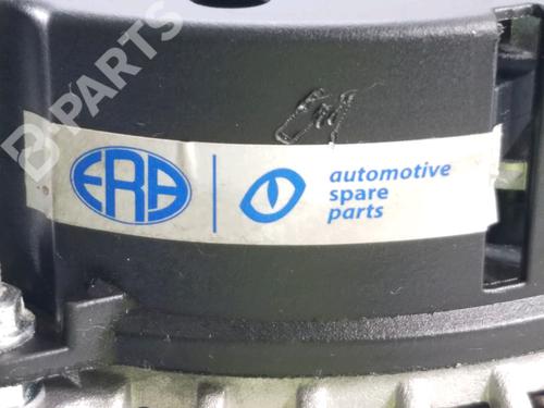 Alternator FORD FOCUS I (DAW, DBW) 1.8 Turbo DI / TDDi | BP11748598M7