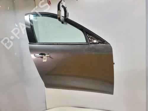 Used Right front door ALFA ROMEO GIULIETTA (940_) 1.4 TB (940FXA1A, 940FXT1A) (120 hp) 28594787