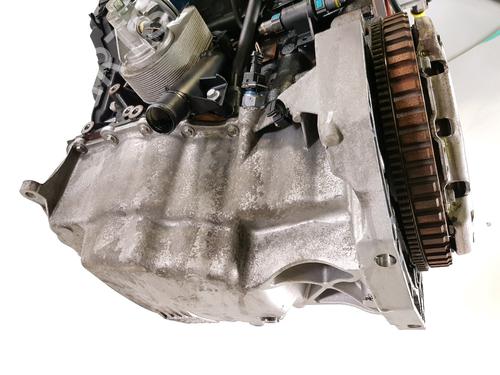 Engine RENAULT CLIO III (BR0/1, CR0/1) 1.5 dCi | BP29849518M1