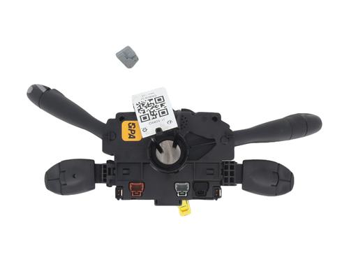 Switch PEUGEOT 307 (3A/C) 2.0 HDi 90 | BP32653943I30 