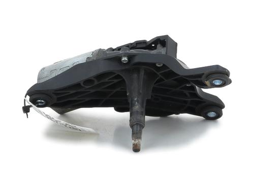 Rear wiper motor BMW X5 (E70)  | BP24481542M102 