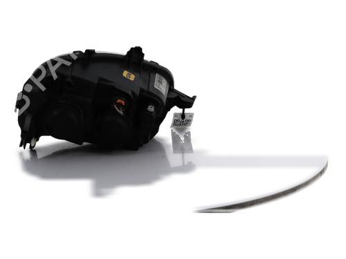 Left headlight CITROËN C3 III (SX) 1.2 THP 110 (SXHNPS, SXHNZT, SXHNZ6) | BP39705154C28 - Image 2