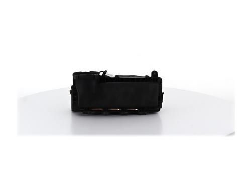 Used Air filter box Air filter box CITROËN BERLINGO Box Body/MPV (B9) [2008-2026] 36012968 36012968