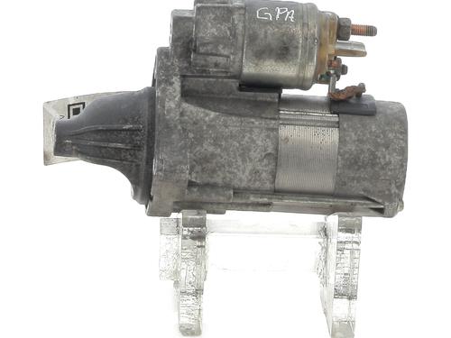 Starter BMW 3 Touring (E46)  | BP27395715M8 