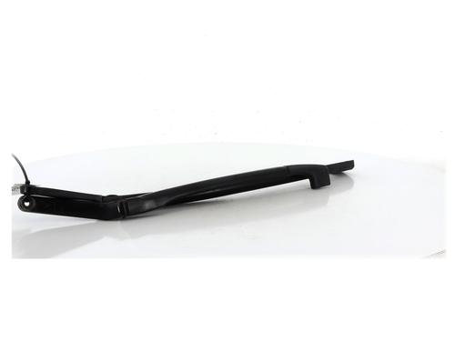 Front windshield wiper arm VW PHAETON (3D1, 3D2, 3D3, 3D4, 3D6, 3D7, 3D8, 3D9) 3.2 V6 | BP27906080C143 