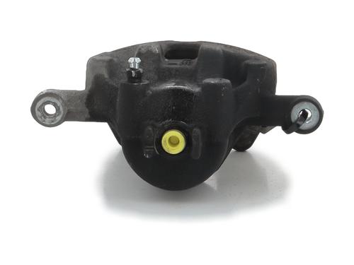 Left front brake caliper KIA RIO IV (YB, SC, FB) 1.0 T-GDI 100 | BP27910342M105 