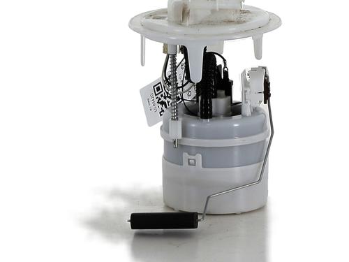 Used Fuel pump OPEL CORSA F (P2JO) 1.2 (68) (75 hp) 27353579