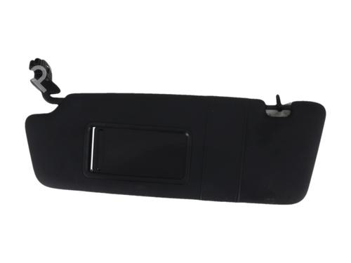 Used Left sun visor Left sun visor AUDI A3 Sportback (8PA) 2.0 TDI quattro (170 hp) 36380953 36380953