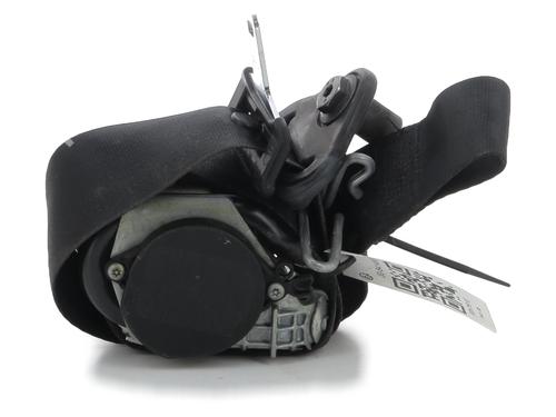 Front left belt tensioner RENAULT MEGANE III Coupe (DZ0/1_) 1.5 dCi (DZ0B) | BP26970623C87 