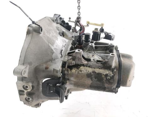 Used Gearbox Gearbox 38479996 38479996