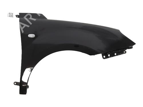 Used Right front fenders ALFA ROMEO MITO (955_) 1.3 MultiJet (955AXP1A, 955AYC1A) (95 hp) 30049448