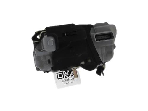 Used Front left lock Front left lock 36795389 36795389