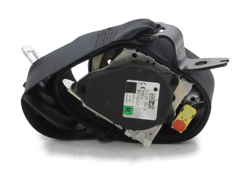 Front right belt tensioner SKODA FABIA III (NJ3) 1.4 TDI | BP29171875C88 