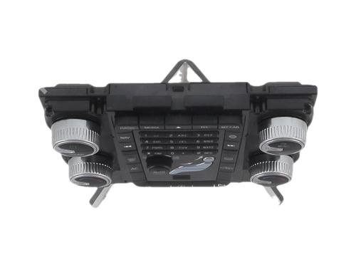 Climate control VOLVO XC60 I SUV (156) D3 | BP36795075I5 - Image 3