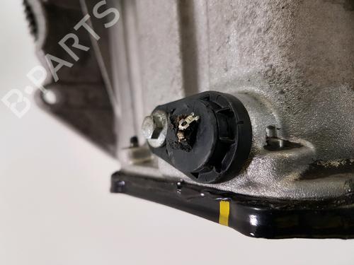 Engine RENAULT CLIO IV (BH_) 0.9 TCe 90 (BHNF, BHMA, BHMH, BHJK, BHJR) | BP28486059M1 