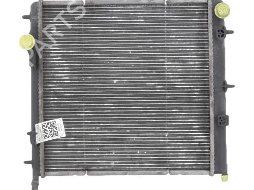 Used Water radiator Water radiator 37016506 37016506