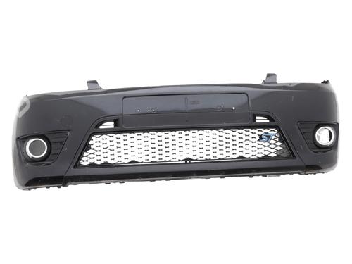 Used Front bumper FORD FIESTA V (JH_, JD_) ST150 (150 hp) 29696036