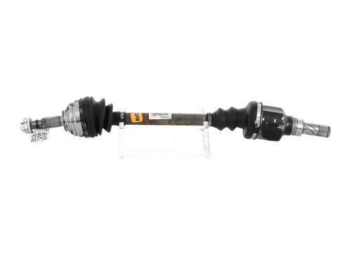 Left front driveshaft DACIA LOGAN MCV (KS_) 1.5 dCi (KS0W) | BP29874388M38