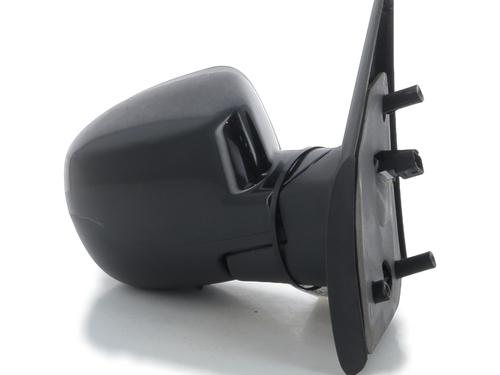 Right mirror RENAULT TWINGO II (CN0_) 1.5 dCi 90 | BP32278749C27