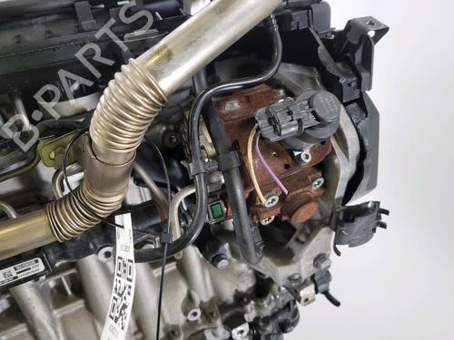 Engine PEUGEOT 206+ (2L_, 2M_) 1.4 HDi eco 70 | BP30049403M1 