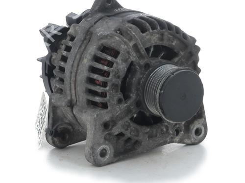 Alternator RENAULT CLIO III (BR0/1, CR0/1) 1.5 dCi (C/BR0G, C/BR1G) | BP32278298M7