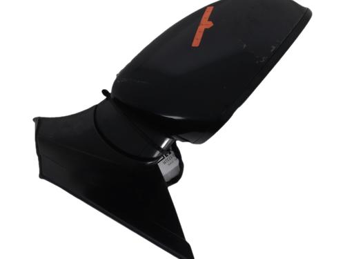 Used Right mirror Right mirror HONDA CIVIC VIII Hatchback (FN, FK) 1.4 (FK1, FN4) (100 hp) 36373957 36373957
