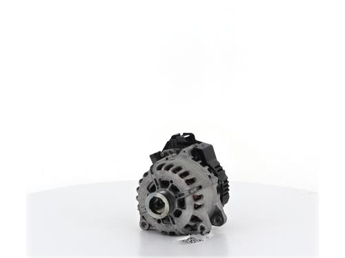Used Alternator Alternator 36830985 36830985