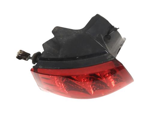 left-taillight-citroen-c-crosser-vu_-vv_-2007-2008-2009-2010-2011-2012-33567244 main image