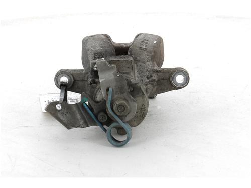 Right rear brake caliper FIAT TIPO Estate (356_, 357_) 1.3 D (356WXH1A) | BP27919120M106 