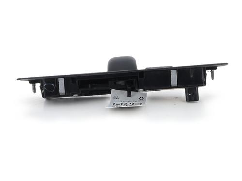 Tailgate handle CHEVROLET CORVETTE (C8) 6.2 | BP37191092C132 - Image 2
