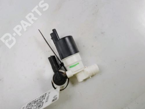 front-wiper-motor-opel-combo-e-tour-life-k9-15-9820669180-2018-10438964 main image