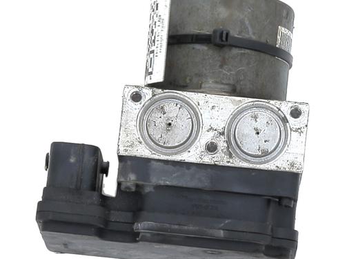 Módulo de ABS KIA PRO CEE'D (ED) 1.6 CRDi 115 | BP32130702M43 