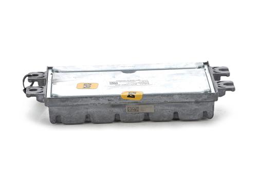 Electronic module FORD PUMA (J2K, CF7) GEN-E | BP38189052M83 - Image 2